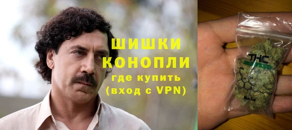 гидропоника Саяногорск