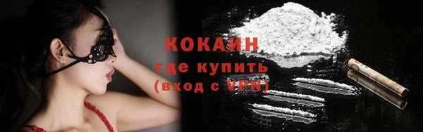 хмурый Абаза