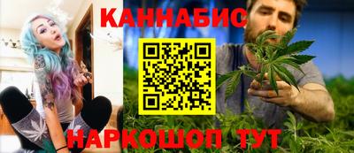 твердый Донецк