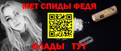герыч Гусев